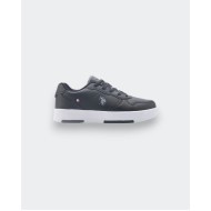Chaussure U.s. Polo Assn Fran Co