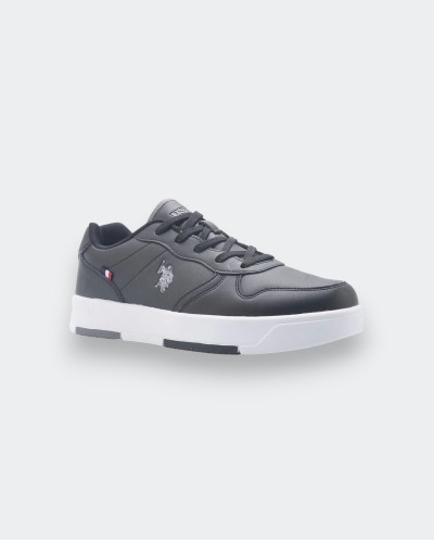 Chaussure U.s. Polo Assn Andr Ei