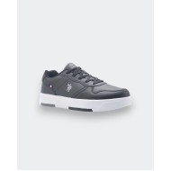 Chaussure U.s. Polo Assn Andr Ei