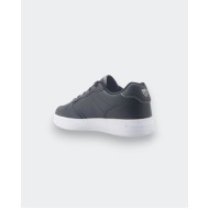 Chaussure U.s. Polo Assn Andr Ei