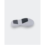 Chaussure U.s. Polo Assn Andr Ei