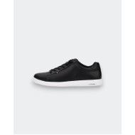 Chaussure U.s. Polo Assn Fran Co