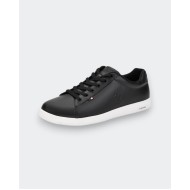 Chaussure U.s. Polo Assn Fran Co