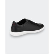Chaussure U.s. Polo Assn Fran Co