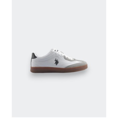 Chaussure U.s. Polo Assn  Vale