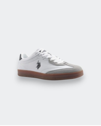 Chaussure U.s. Polo Assn  Vale Chaussure U.s. Polo Assn  Vale