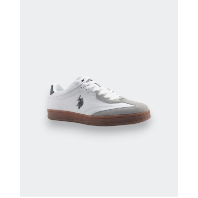Chaussure U.s. Polo Assn  Vale