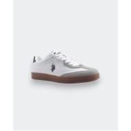 Chaussure U.s. Polo Assn  Vale