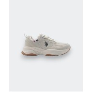 Chaussure U.s. Polo Assn Medi