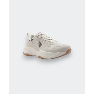 Chaussure U.s. Polo Assn Boliv Ar