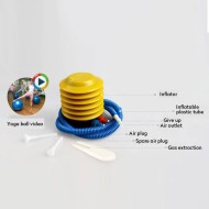 Gym Ball Gymnastic Gym Ball Gymnastic