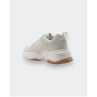 Chaussure U.s. Polo Assn Boliv Ar