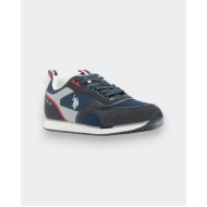 Chaussure U.s. Polo Assn Medi