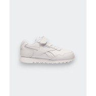 Chaussure Nike Star Runner 3 (psv) Chaussure Nike Star Runner 3 (psv)