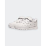 Chaussure Reebok Royale Glid