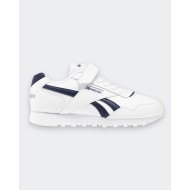 Chaussure Reebok Royale Glid