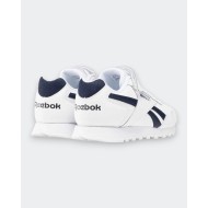 Chaussure Reebok Royale Glid