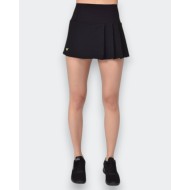 Go Walk Hk Legging Skechers