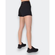 Short Bilcee Taille Haut