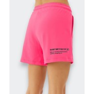 Short Bilcee Femme Rose