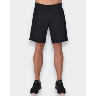 Short Bilcee Coton Homme