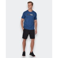 Short Lumberjack Robert