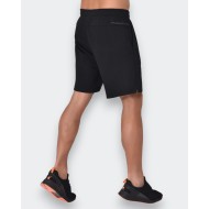 Short Bilcee Coton Homme