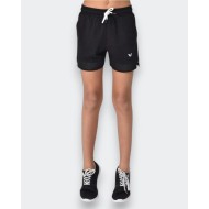 Girls’ Sun Kiss Soul Casual Ou Tfit