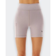 Short Bilcee Femme Violet Clai Short Bilcee Femme Violet Clai