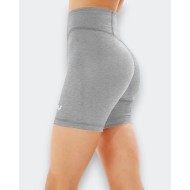 Short Bilcee Femme Violet Clai Short Bilcee Femme Violet Clai