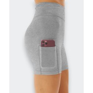 Short Bilcee Femme Violet Clai Short Bilcee Femme Violet Clai