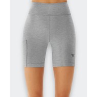 Short Bilcee Femme Violet Clai Short Bilcee Femme Violet Clai