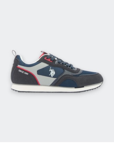 Chaussure U.s. Polo Assn Medi