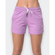 Short Bilcee Short Bilcee