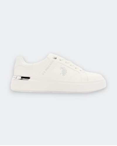 Chaussure U.s. Polo Assn Alson