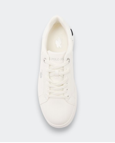 Chaussure U.s. Polo Assn Alson