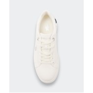 Chaussure U.s. Polo Assn Alson