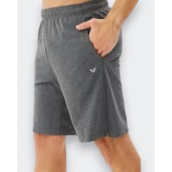 Short Bilcee Coton Homme