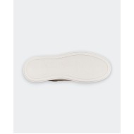 Chaussure U.s. Polo Assn Alson