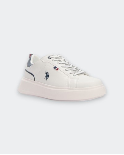 Chaussure U.s. Polo Assn Naten