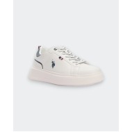 Chaussure U.s. Polo Assn Naten