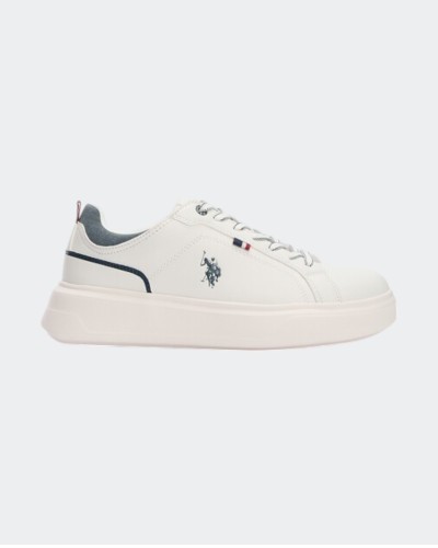 Chaussure U.s. Polo Assn Naten