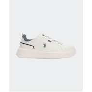 Chaussure U.s. Polo Assn  Vale