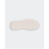 Chaussure U.s. Polo Assn Naten