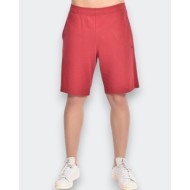 Short Auslese Homme Lycra Vert