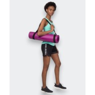 Short Bilcee Short Bilcee