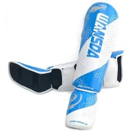 Protege Tibia Kick Boxing Wans Protege Tibia Kick Boxing Wans