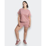 Wmn Sun Kiss Soul Casual Ou Tfit