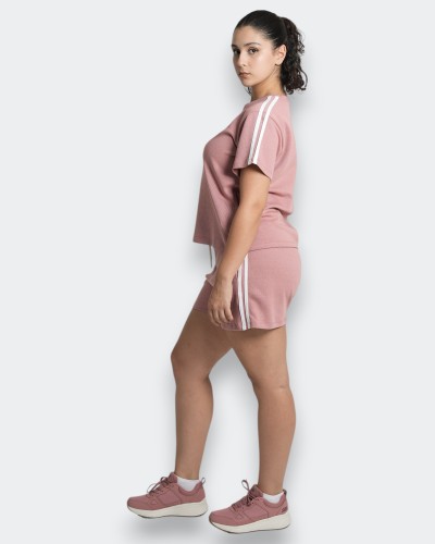 Kari Cool Days Set Kari Cool Days Set