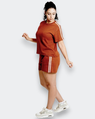 Kari Cool Days Set Kari Cool Days Set